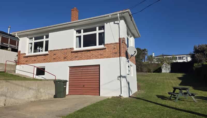 5 Tamar Street, South Hill