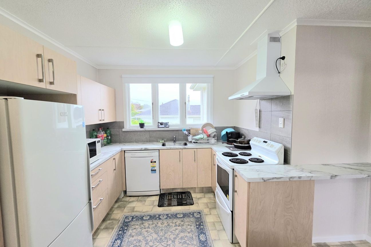 Tamar Treasure – Packed with Potential - Vista 2