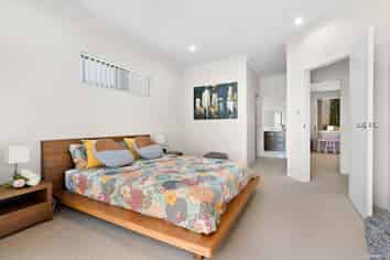 18 Savina Court, Flat Bush