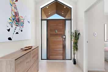 18 Savina Court, Flat Bush