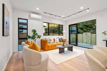2A Breeze Lane, Silverdale