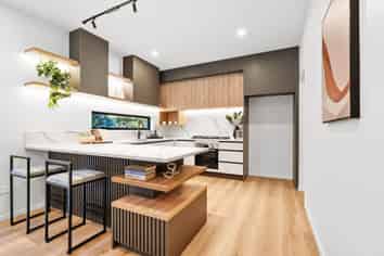 2A Breeze Lane, Silverdale