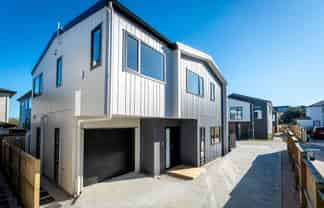2A Breeze Lane, Silverdale