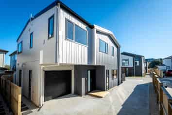 2A Breeze Lane, Silverdale