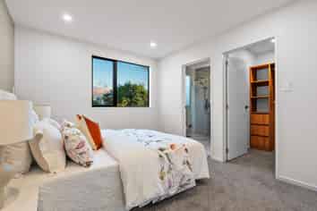 2A Breeze Lane, Silverdale