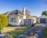 193 Main North Road, Redwood, Christchurch City, Canterbury