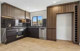 2/17 Gloaming Place, Conifer Grove