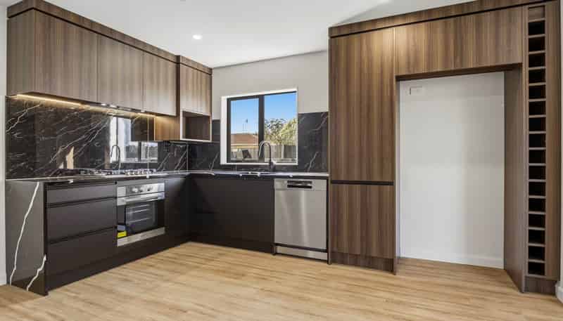 2/17 Gloaming Place, Conifer Grove