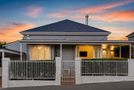 11 Logan Terrace, Parnell, Auckland City, Auckland