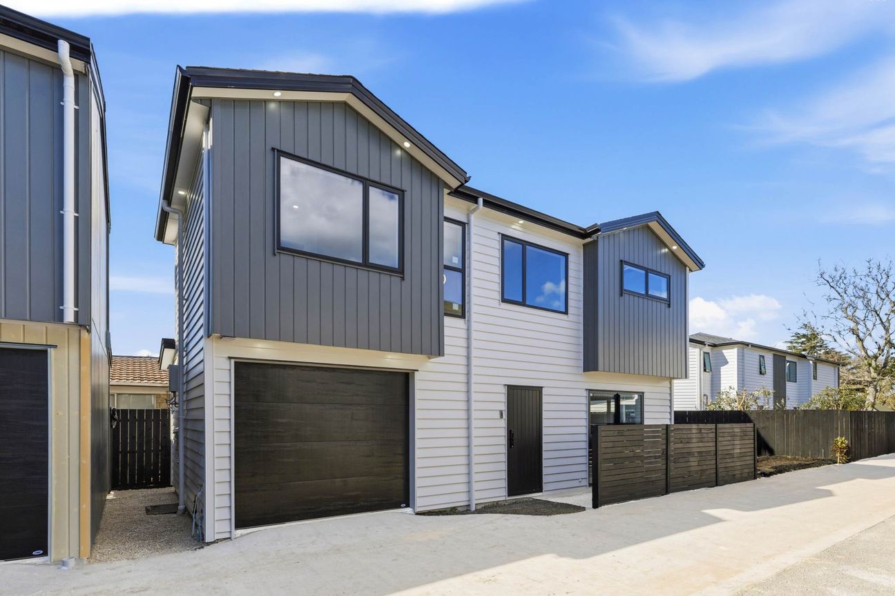 Best school in South Auckland - Conifer school... - Ansicht 2