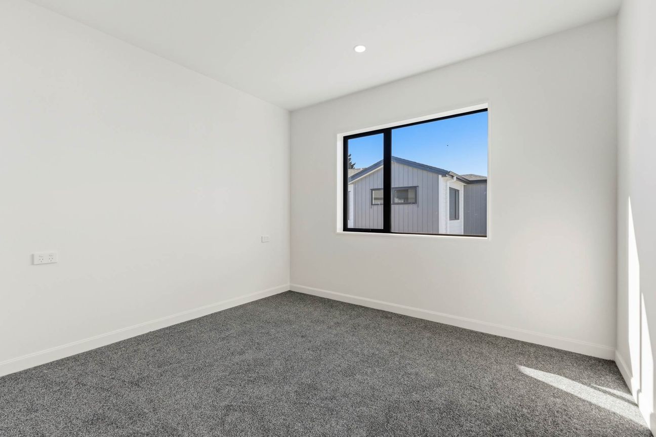 Best school in South Auckland - Conifer school... - Ansicht 6