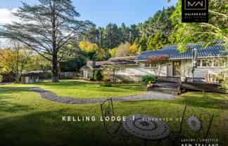 23/25 Elmslie Road, Pinehaven