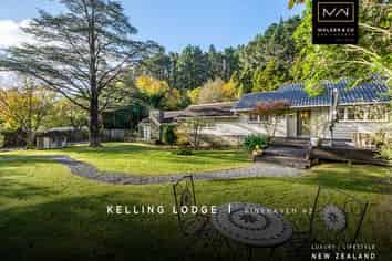 23/25 Elmslie Road, Pinehaven