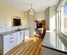 175 Oxford Street, Ashhurst, Palmerston North City, Manawatu / Whanganui