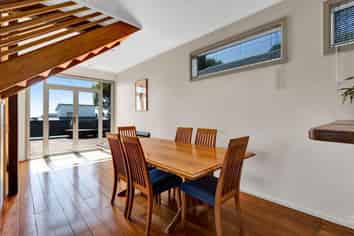 22 Downe Street, New Plymouth