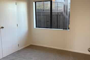 65A Rising Parade, Fairview Heights