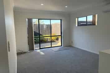 65A Rising Parade, Fairview Heights