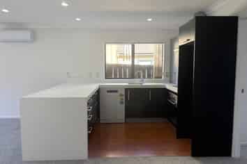 65A Rising Parade, Fairview Heights