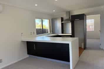 65A Rising Parade, Fairview Heights
