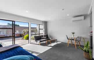 21/85 Edmonton Road, Henderson
