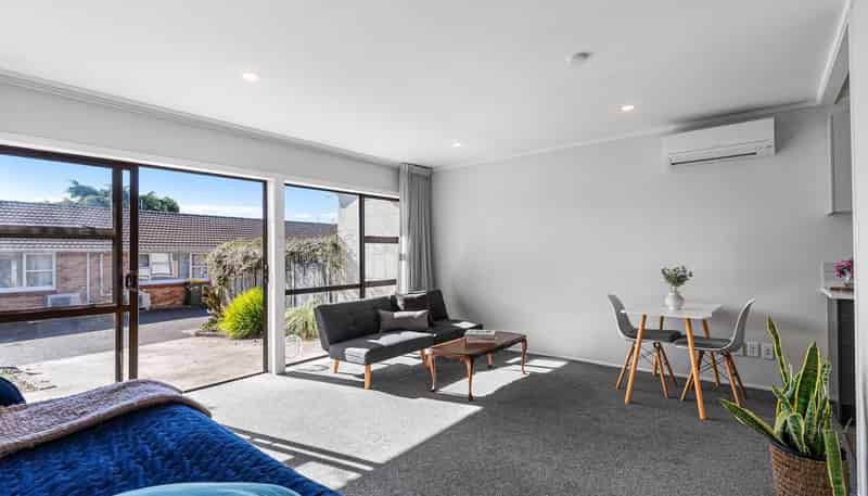 21/85 Edmonton Road, Henderson