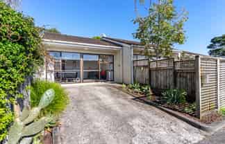 21/85 Edmonton Road, Henderson