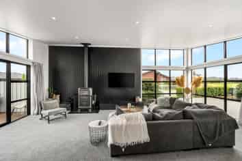 24 Gracia Avenue, Rolleston