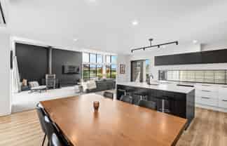 24 Gracia Avenue, Rolleston
