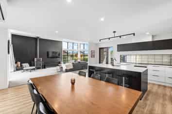 24 Gracia Avenue, Rolleston