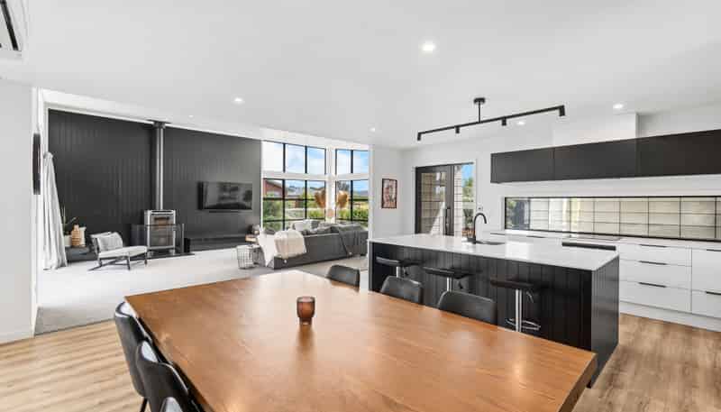 24 Gracia Avenue, Rolleston