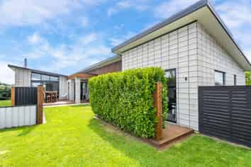 24 Gracia Avenue, Rolleston