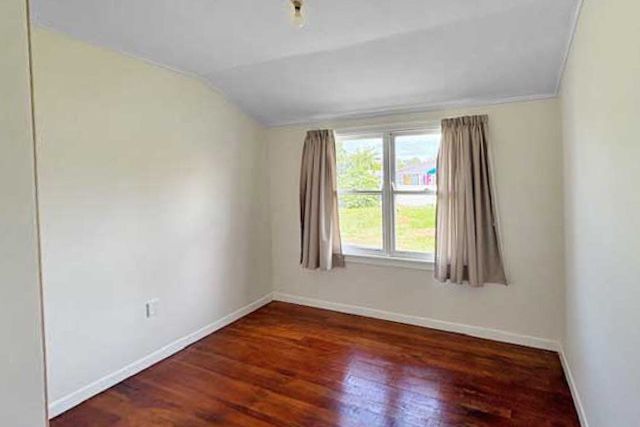 3 Bedroom Kaiti – pohled 6