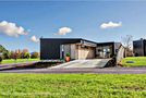 1 Cherry Tree Lane, Glenbervie, Whangarei, Northland