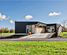 1 Cherry Tree Lane, Glenbervie, Whangarei, Northland