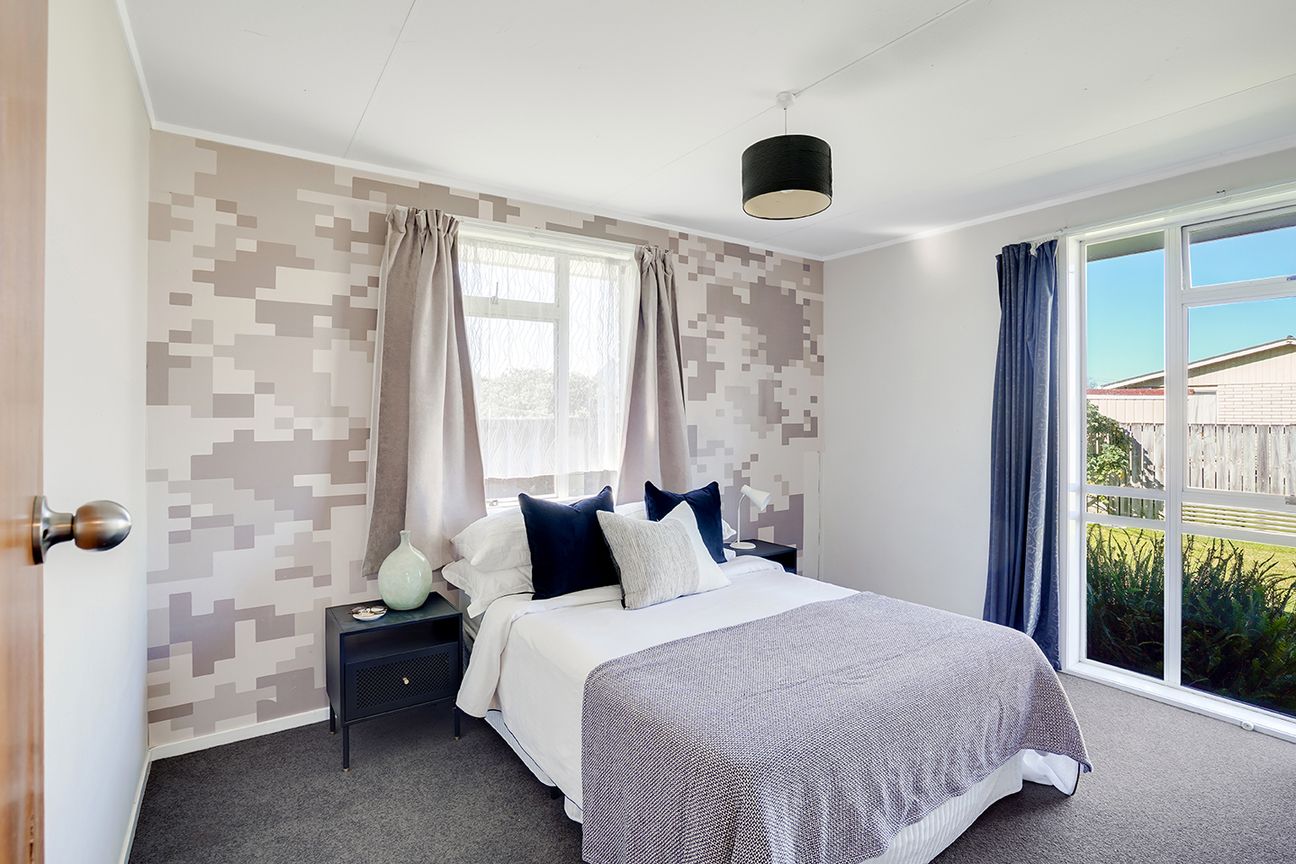 Spacious 3-Bedroom Chartwell Home On Freehold. - Ansicht 6