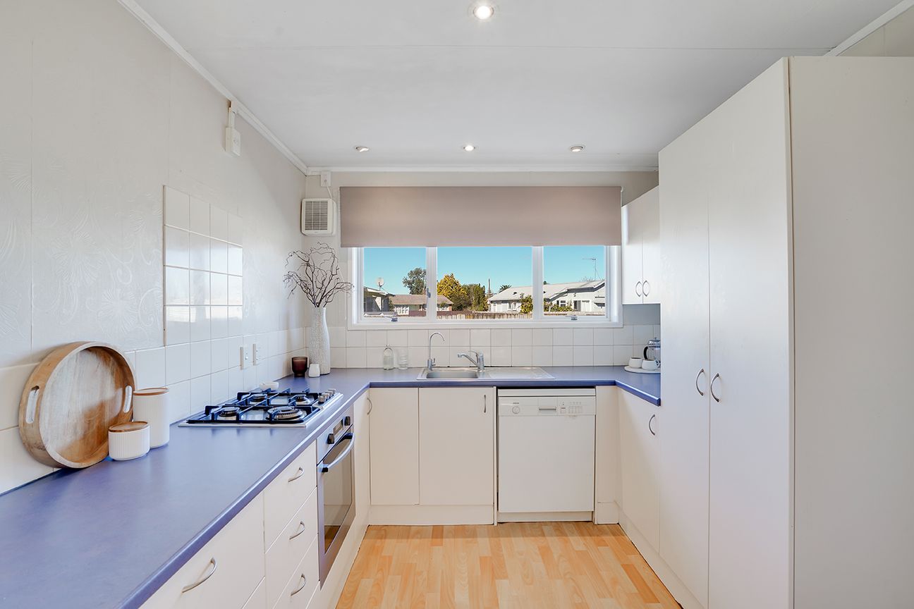 Spacious 3-Bedroom Chartwell Home On Freehold. - Ansicht 4