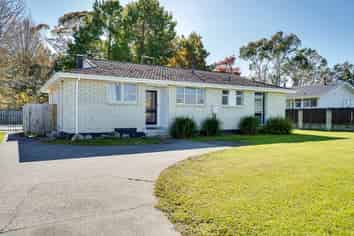 18 Snell Drive, Enderley