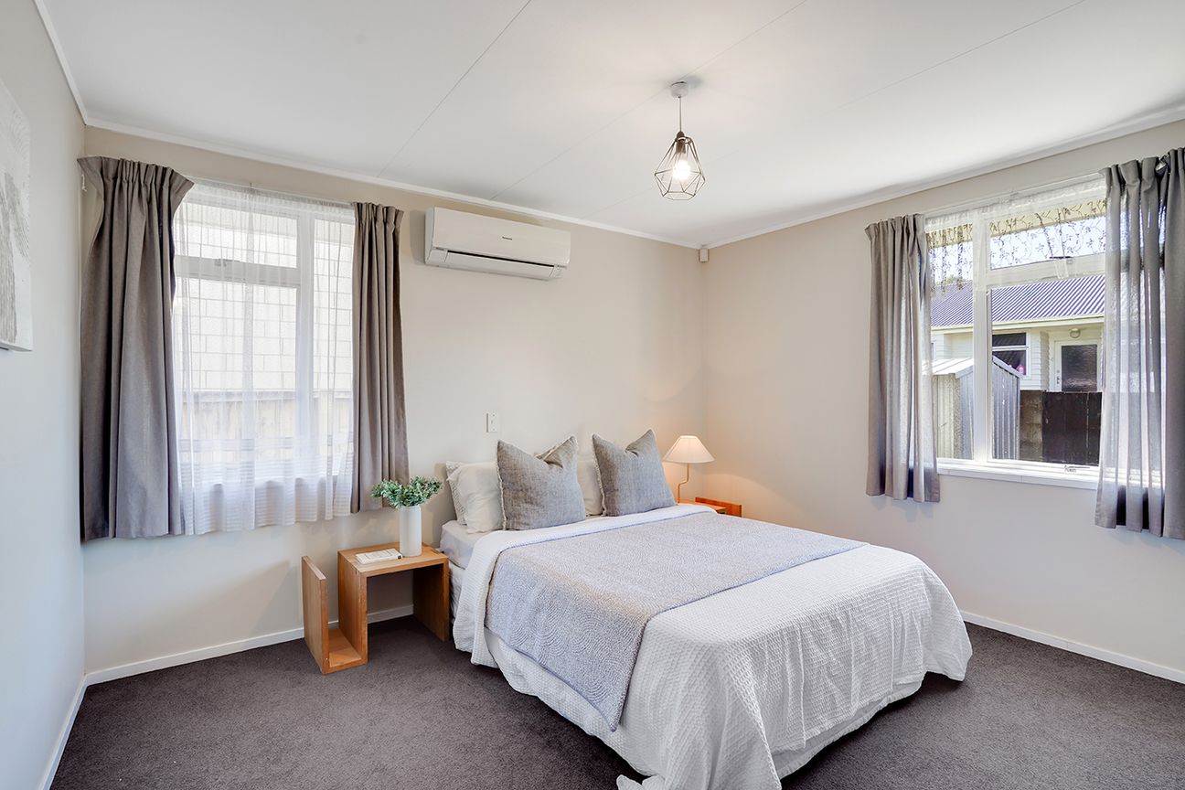 Spacious 3-Bedroom Chartwell Home On Freehold. - Ansicht 5