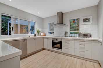 14/24 Ferry Road, Arkles Bay