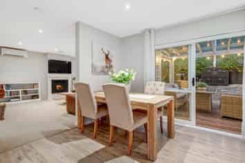 14/24 Ferry Road, Arkles Bay