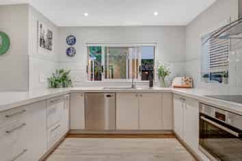 14/24 Ferry Road, Arkles Bay
