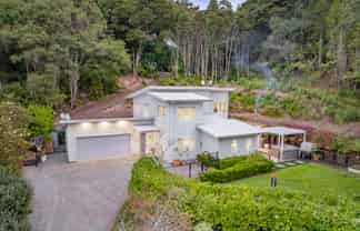 14/24 Ferry Road, Arkles Bay