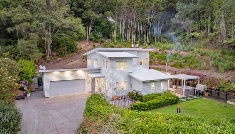 14/24 Ferry Road, Arkles Bay