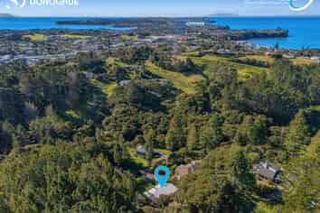 14/24 Ferry Road, Arkles Bay