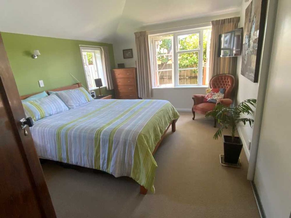 Family Haven Great Location - Ansicht 6