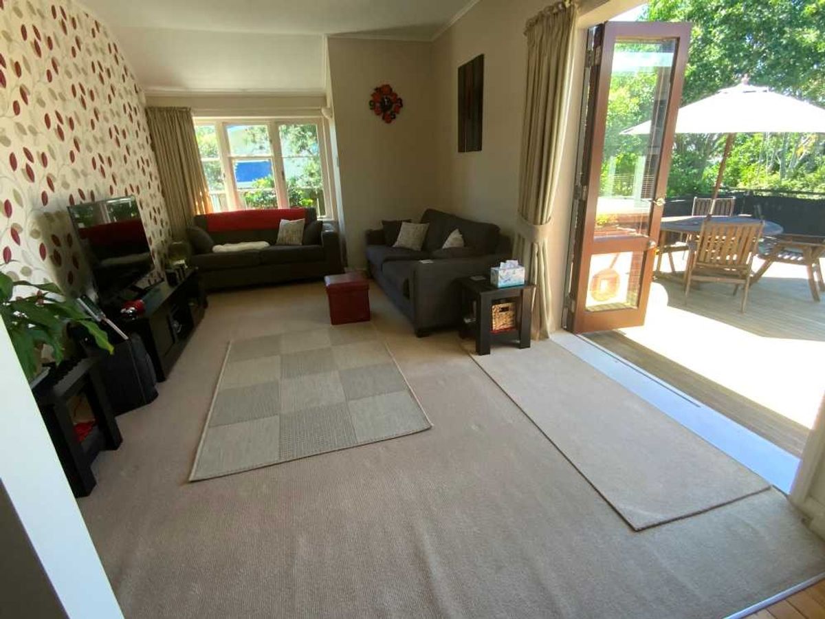 Family Haven Great Location - Mehr