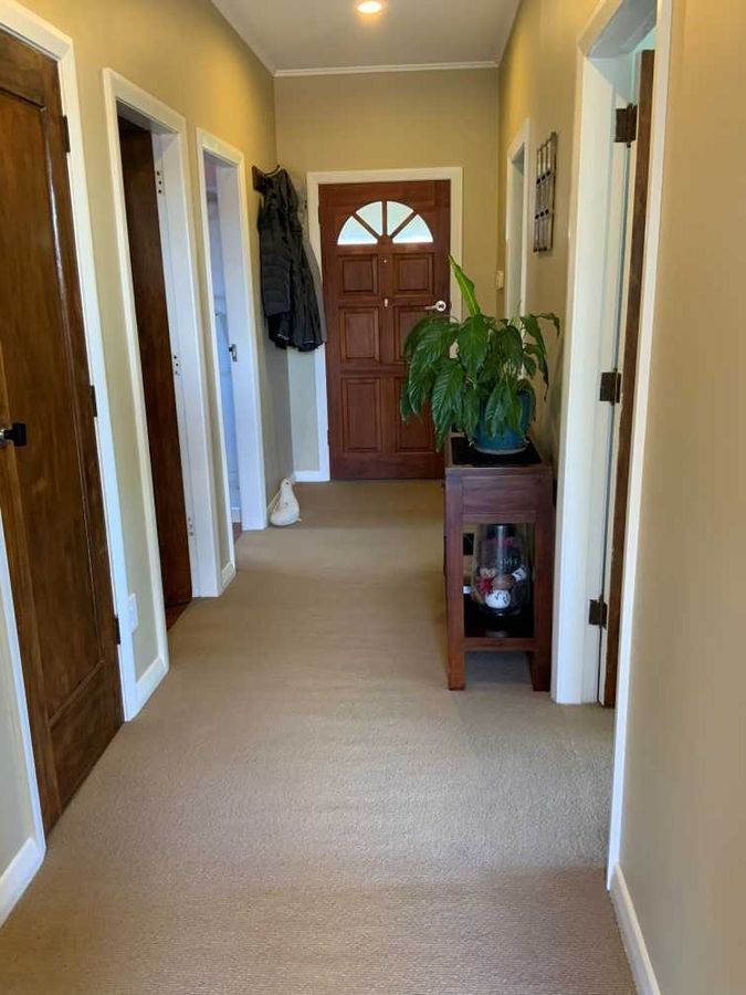 Family Haven Great Location - Ansicht 5