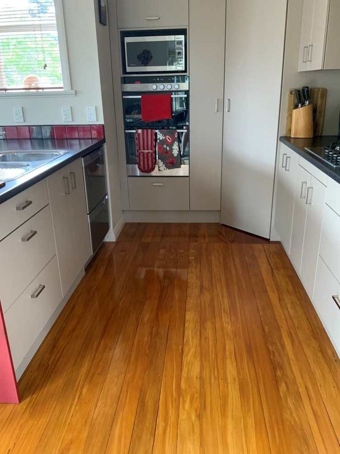 Family Haven Great Location - Ansicht 3
