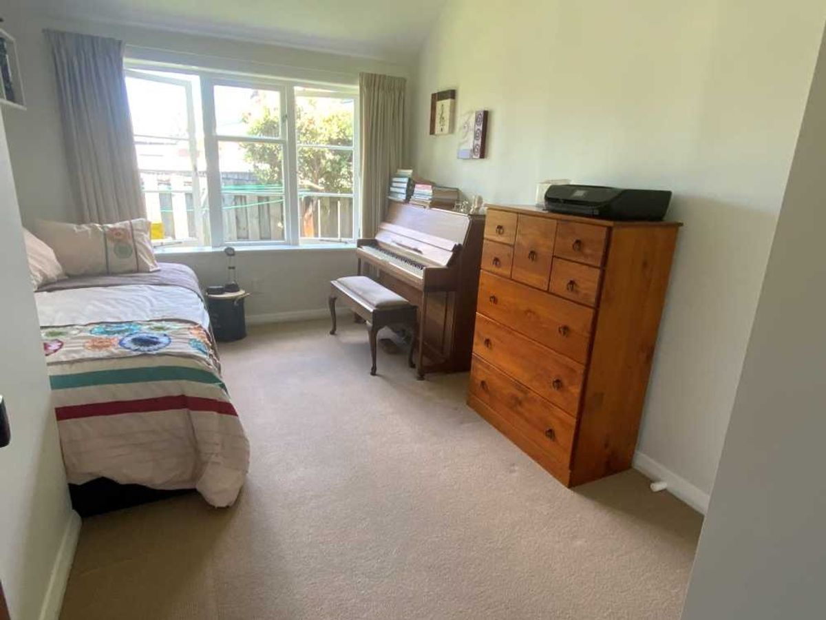 Family Haven Great Location - Ansicht 4