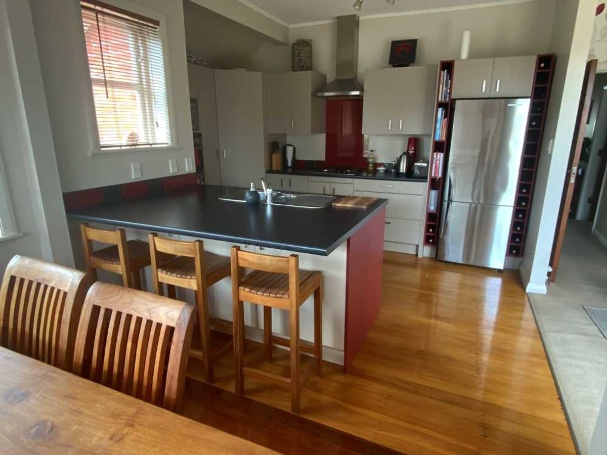 Family Haven Great Location - Ansicht 2